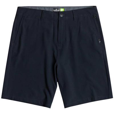 Quiksilver Ocean Union Amphibian Hybrid Shorts, 20