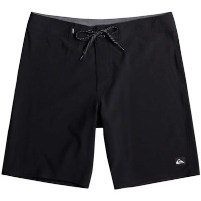 Quiksilver SurfSilk Kaimana Boardshorts, 20