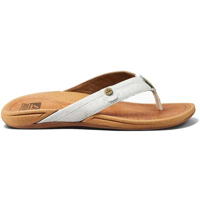 Reef Pacific Women's Sandals