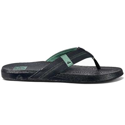 Reef Cushion Phantom Sandals