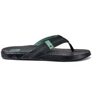 Reef Cushion Phantom Sandals