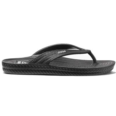 Reef Water Court Women's Sandals