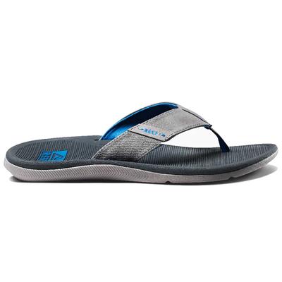 Reef Santa Ana Sandals