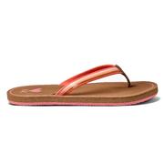 Reef Devy Kids Sandals COR