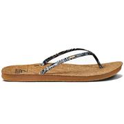 Reef Cushion Slim Women's Sandals