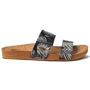 Reef Cushion Vista Women's Sandals