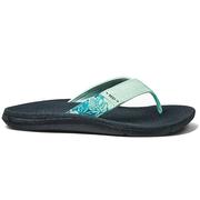 Reef Santa Ana Women's Sandals