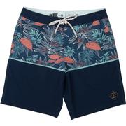 Salty Crew Tandem Boardshorts, 19