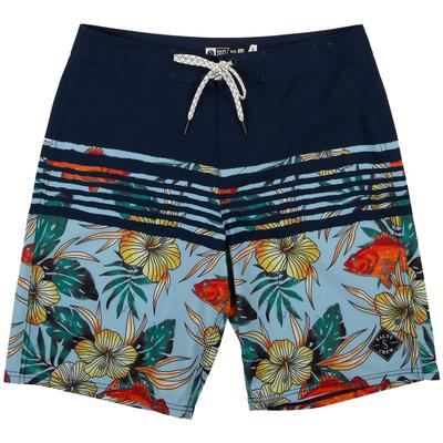 Salty Crew Ripple Boardshorts, 20