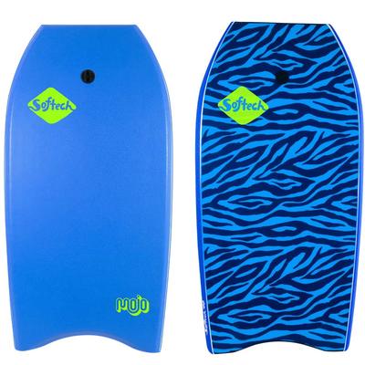 Softech Mojo Bodyboard, 42