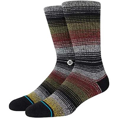 Stance Cadent Midcushion Crew Socks