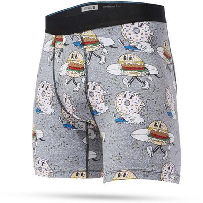 Stance Snax Cotton Boxer Briefs