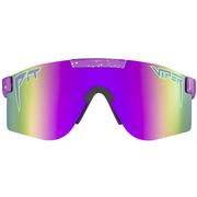 Pit Viper The Donatello Polarized Sunglasses