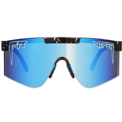 Pit Viper The Hail Sagan 2000 Sunglasses