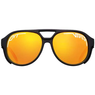 Pit Viper The Rubbers Exciters Polarized Sunglasses