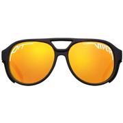 Pit Viper The Rubbers Exciters Polarized Sunglasses