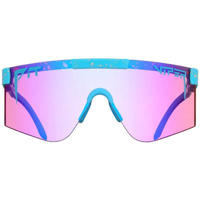 Pit Viper The Free Range Climax Sunglasses