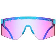 Pit Viper The Free Range Climax Sunglasses