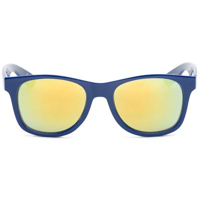 Vans Spicoli 4 Sunglasses