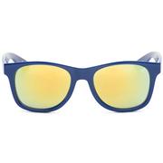 Vans Spicoli 4 Sunglasses