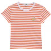 Vans Lizzie Armanto Short Sleeve Mini T-Shirt