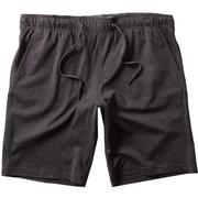 Vissla Comp Lite Eco Elastic Walkshorts, 18