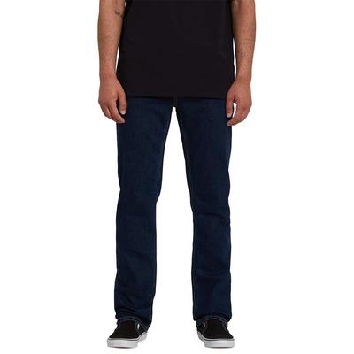 Volcom Solver Stretch Denim Jeans