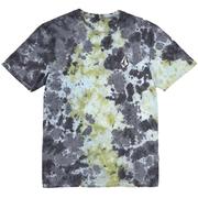 Volcom Iconic Dye Short Sleeve T-Shirt LTD