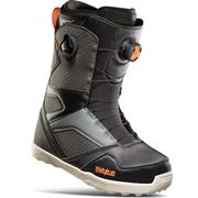 ThirtyTwo STW Double Boa Snowboard Boots, 2022