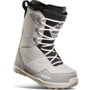 ThirtyTwo Shifty Snowboard Boots, 2022