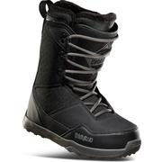 ThirtyTwo Shifty Women's Snowboard Boots, 2022