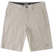 Billabong Crossfire Submersible Shorts, 21