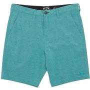 Billabong Crossfire Mid Submersible Shorts, 19