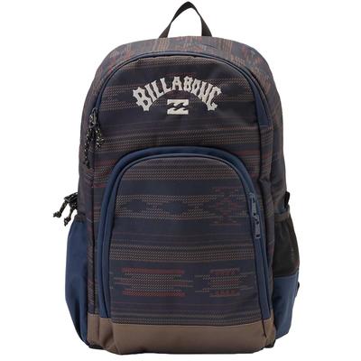 Billabong Command 29L Backpack