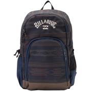 Billabong Command 29L Backpack