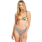 Billabong Pretty Daze Underwire Bikini Top