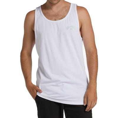 Billabong Archwave Tank Top