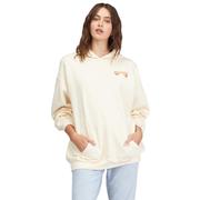 Billabong Ride Out Oversized Hoodie ANW