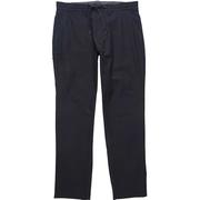 Billabong A/Div Surftrek Plus Organic Elastic Waist Pants BLK