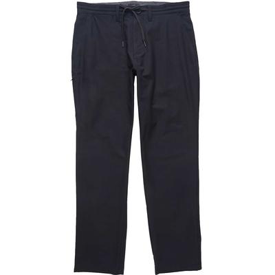 Billabong A/Div Surftrek Plus Organic Elastic Waist Pants