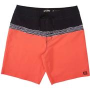 Billabong Momentum Pro Boardshorts, 19