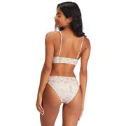 Billabong Day Dreamin Lowrider Bikini Bottoms MUL