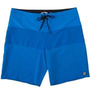 Billabong Tribong Airlite Boardshorts, 19