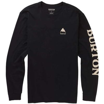 Burton Elite Long Sleeve T-Shirt