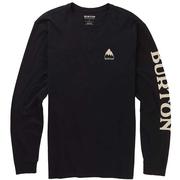 Burton Elite Long Sleeve T-Shirt