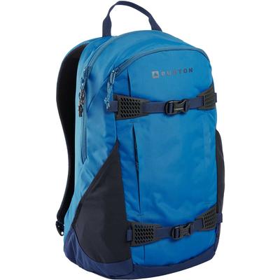 Burton Day Hiker 25L Backpack