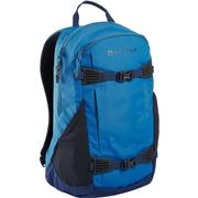 Burton Day Hiker 25L Backpack