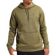 Burton Oak Pullover Hoodie 303