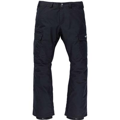 Burton Cargo 2L Snow Pants (Regular Fit)