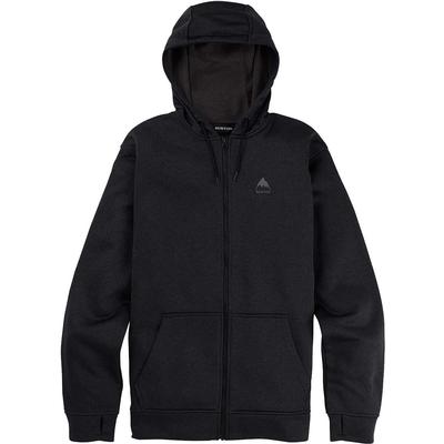 Burton Oak Full Zip Hoodie